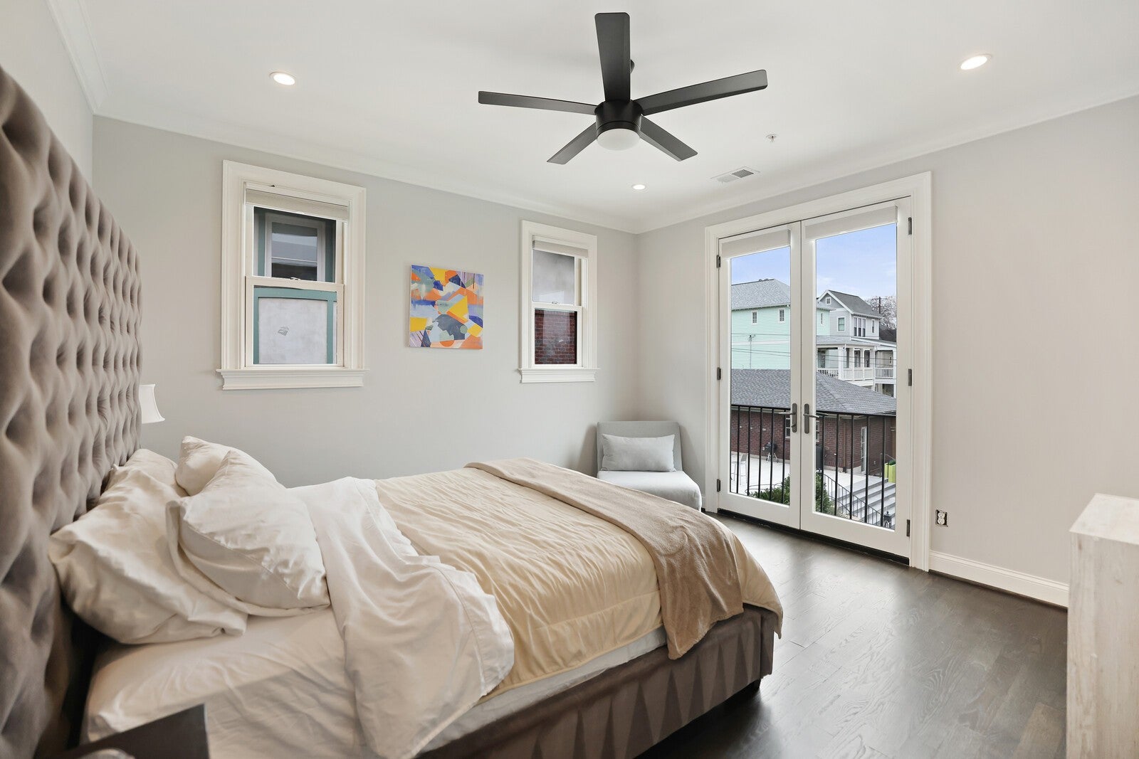 Nashville, Tennessee, 37206, United States, 7 Bedrooms Bedrooms, ,8 BathroomsBathrooms,Residential,Active,2006799