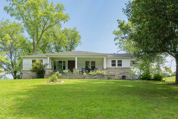 919 JOHN BURCH RD, DUNLAP, TN 37327 - Image 1