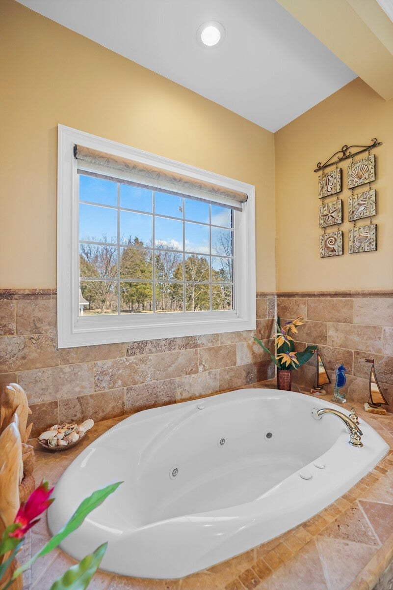 Portland, Tennessee, 37148, United States, 4 Bedrooms Bedrooms, ,4 BathroomsBathrooms,Residential,Active,1929805