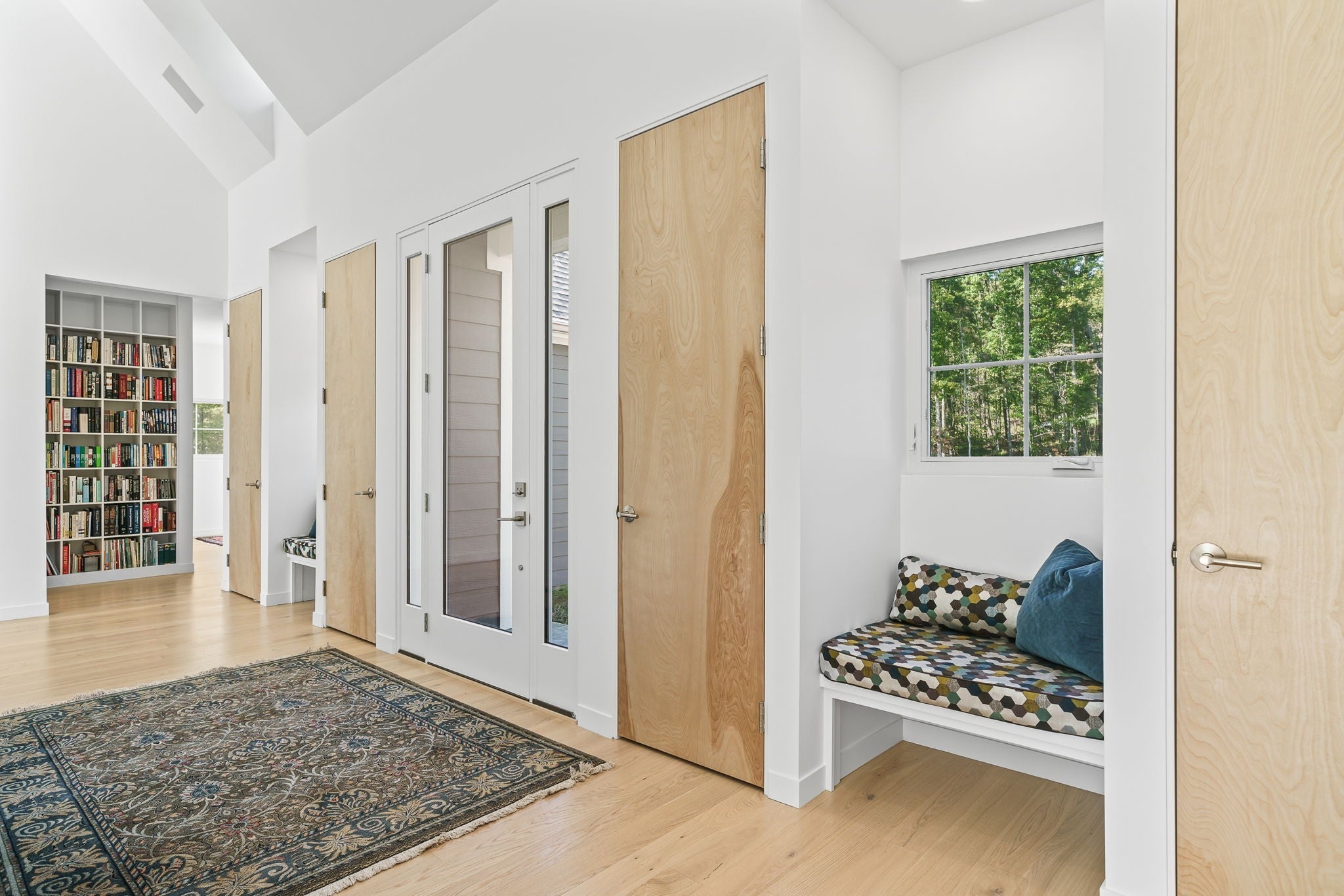 Crawford, Tennessee, 38554, United States, 3 Bedrooms Bedrooms, ,4 BathroomsBathrooms,Residential,Active,2007956