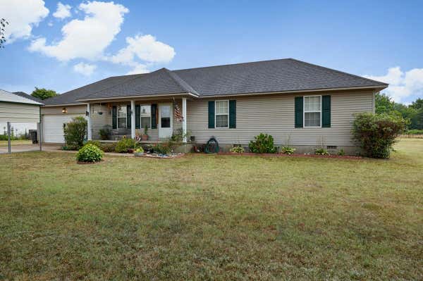 49 SLAUGHTER PEN RD, ARDMORE, TN 38449 - Image 1