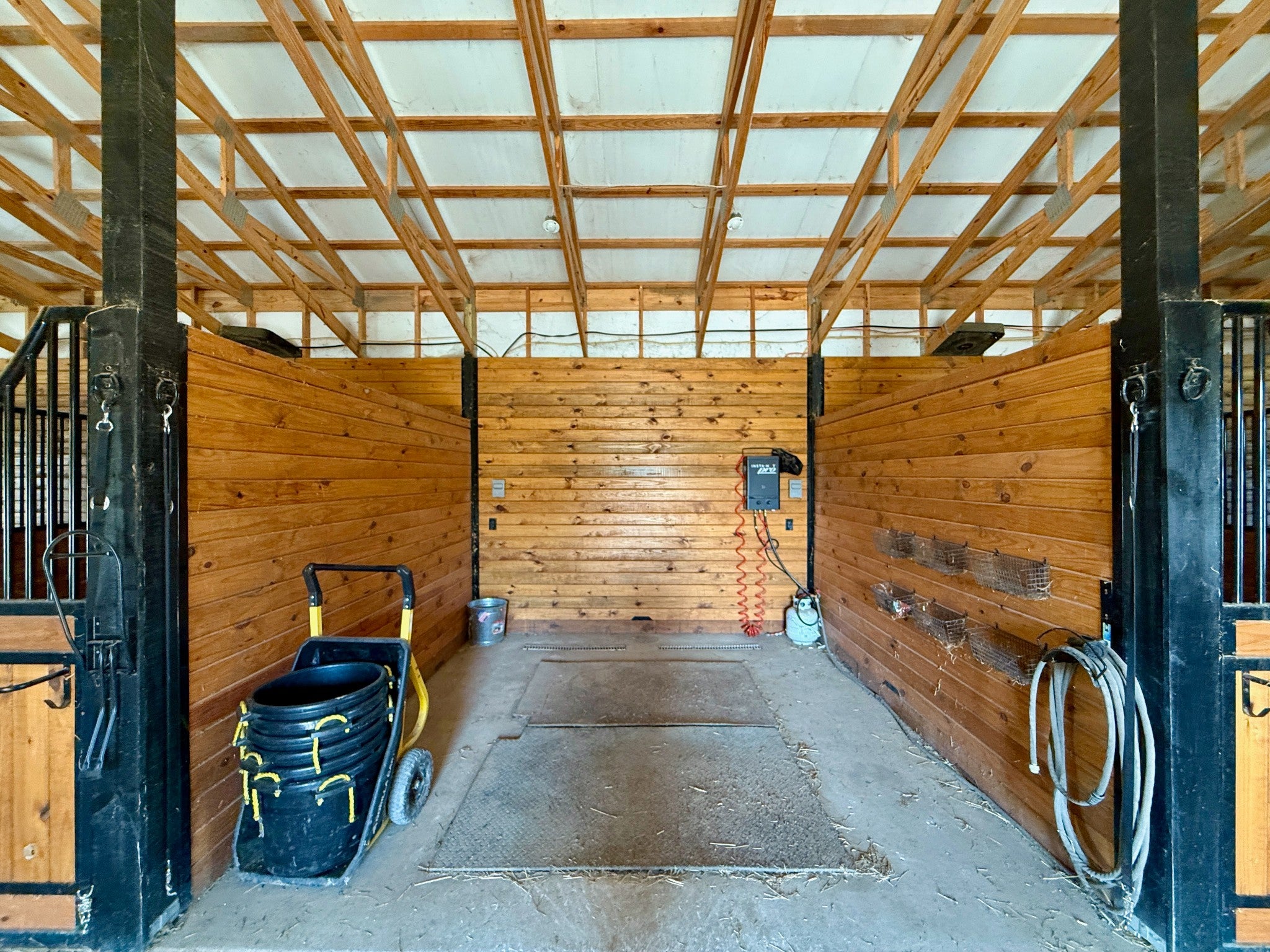 Lebanon, Tennessee, 37090, United States, 3 Bedrooms Bedrooms, ,4 BathroomsBathrooms,Residential,Active,1954332