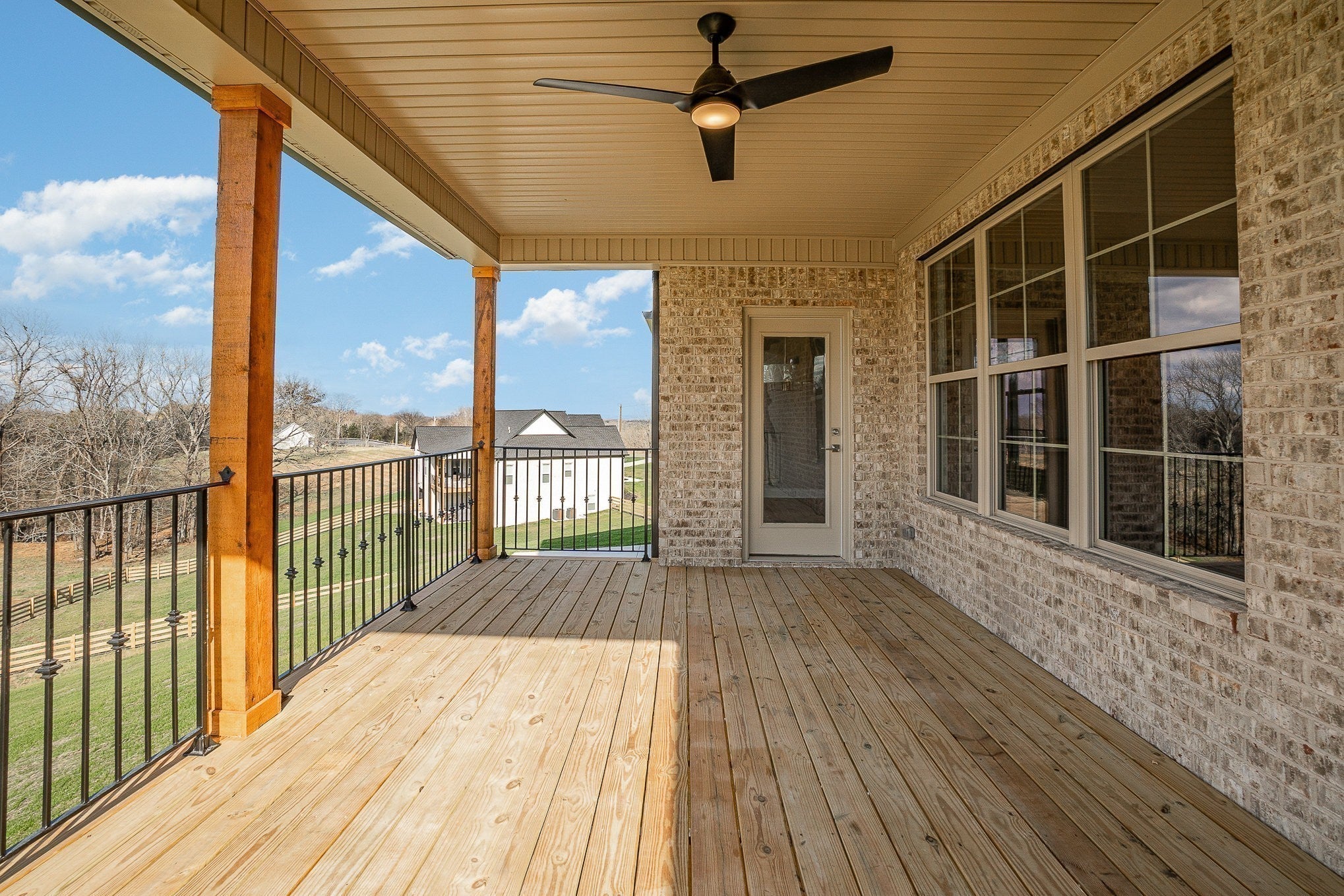 Lebanon, Tennessee, 37087, United States, 4 Bedrooms Bedrooms, ,4 BathroomsBathrooms,Residential,Active,1905345