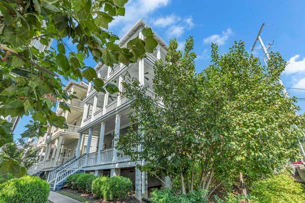 204 BURNS AVE APT 6, NASHVILLE, TN 37203 - Image 1