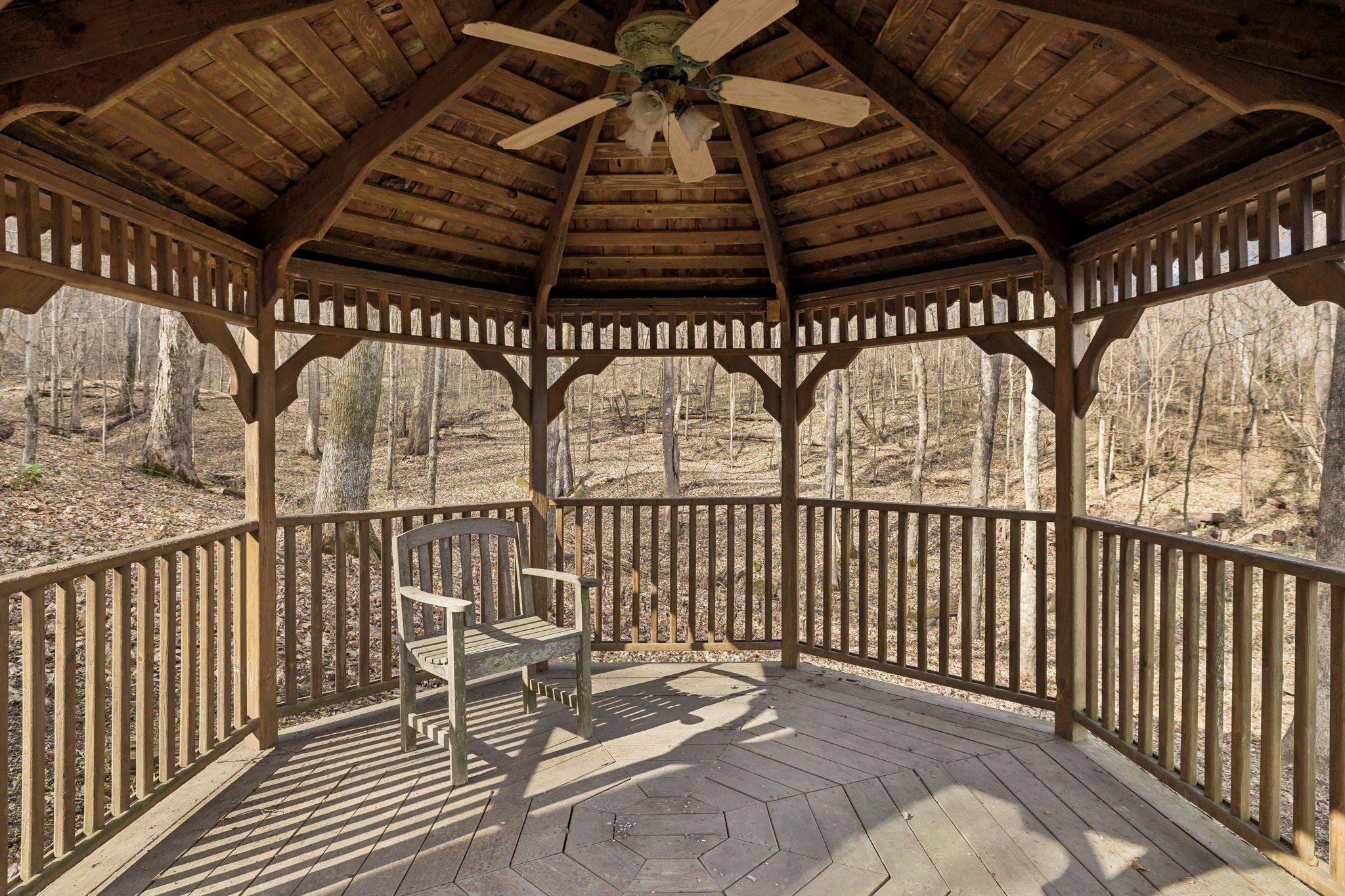 Brentwood, Tennessee, 37027, United States, 5 Bedrooms Bedrooms, ,5 BathroomsBathrooms,Residential,Active,2015259