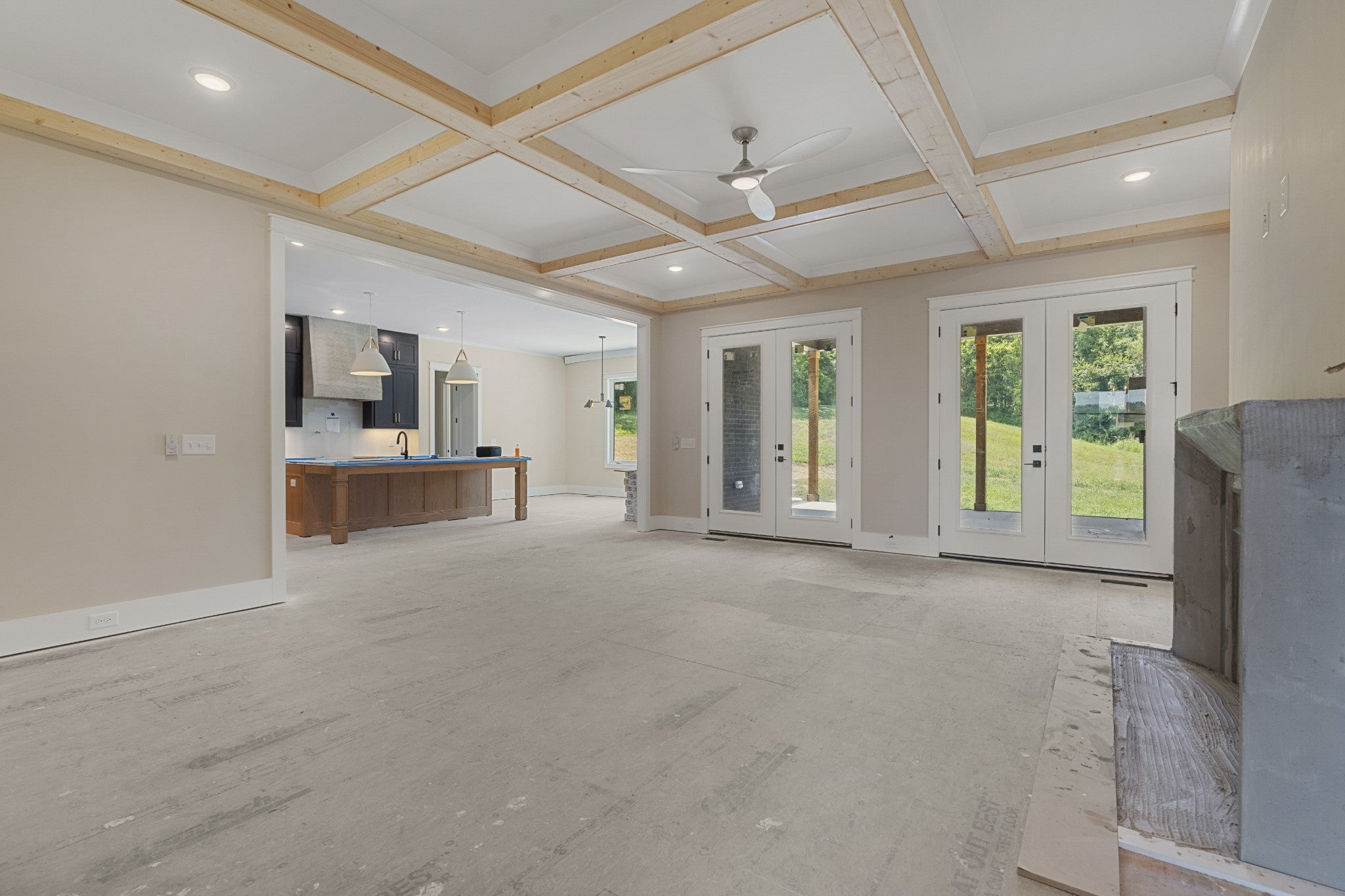 Lebanon, Tennessee, 37090, United States, 5 Bedrooms Bedrooms, ,7 BathroomsBathrooms,Residential,Active,1927656