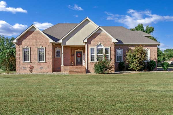 313 LYON DR, PORTLAND, TN 37148 - Image 1