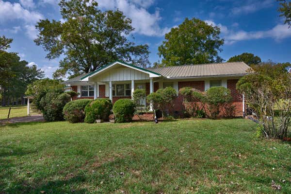 29235 MIMS ST, ARDMORE, AL 35739 - Image 1