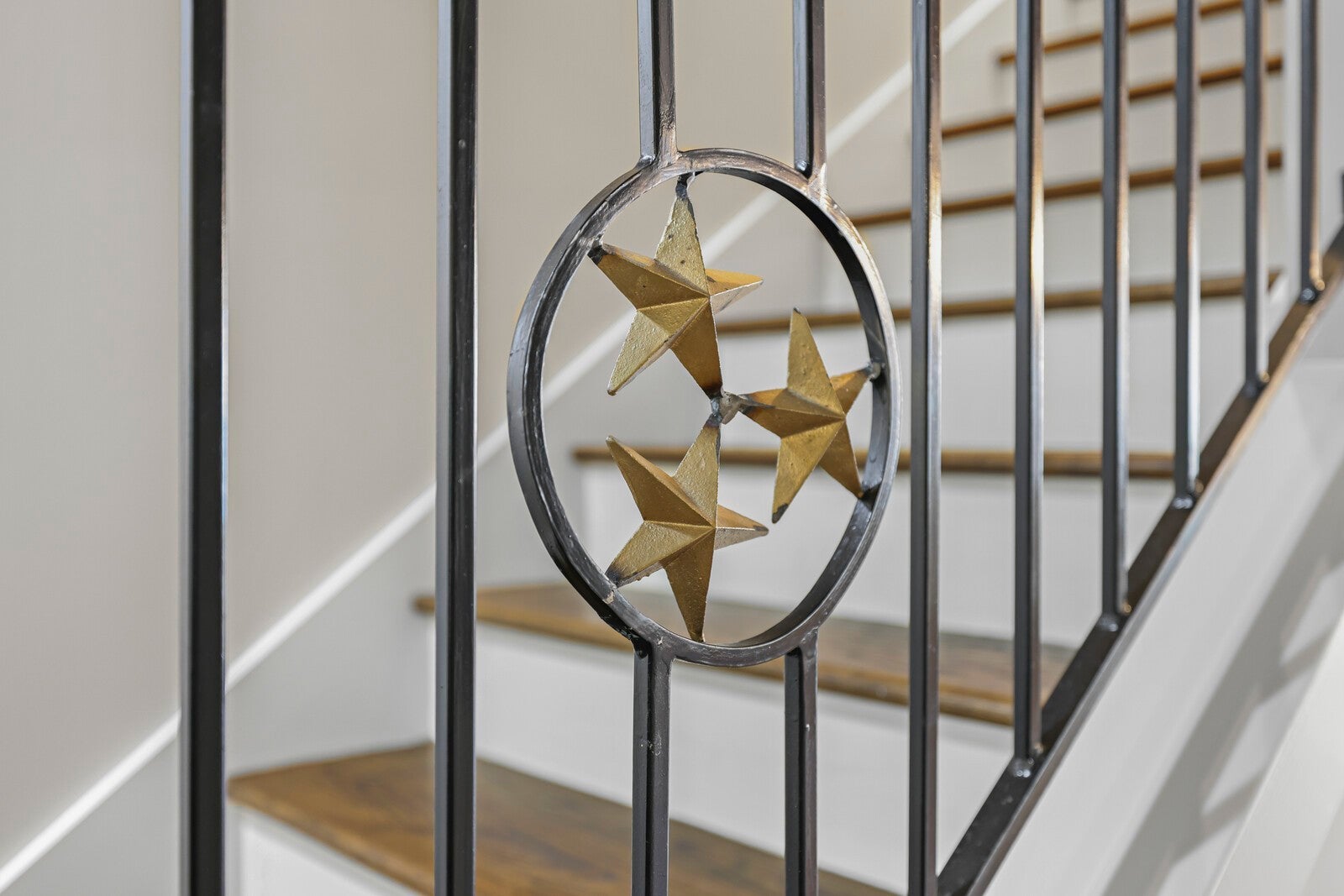 Nashville, Tennessee, 37212, United States, 4 Bedrooms Bedrooms, ,4 BathroomsBathrooms,Residential,Active,1999175