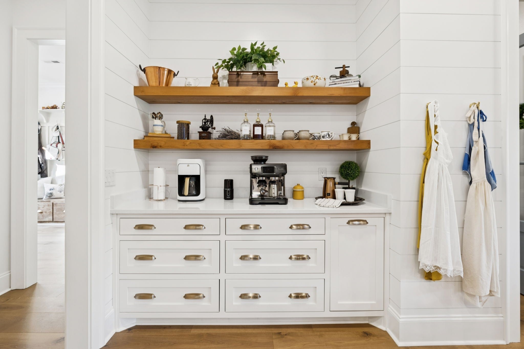 Mount Juliet, Tennessee, 37122, United States, 4 Bedrooms Bedrooms, ,6 BathroomsBathrooms,Residential,Active,1968412