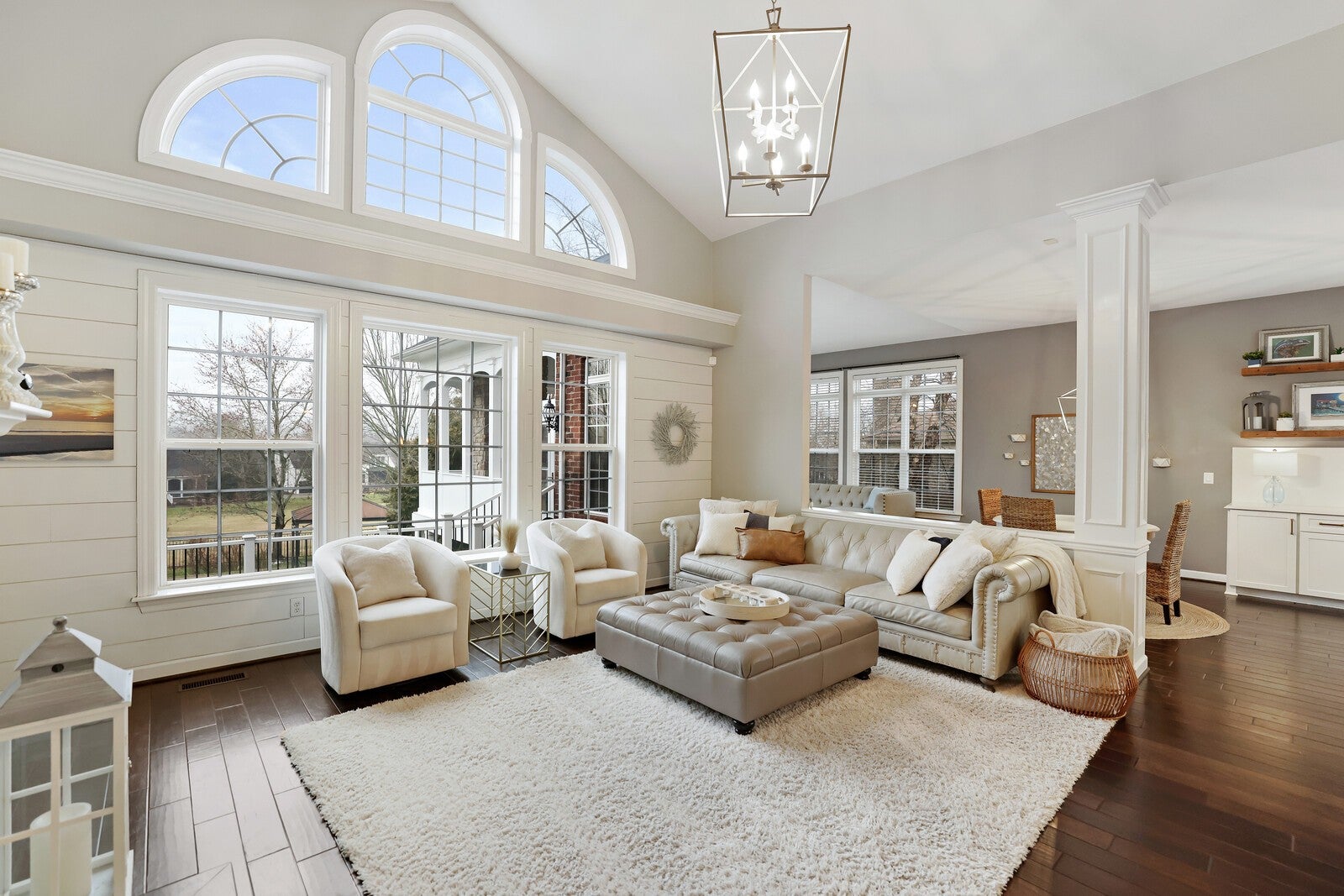 Brentwood, Tennessee, 37027, United States, 4 Bedrooms Bedrooms, ,5 BathroomsBathrooms,Residential,Active,2023870