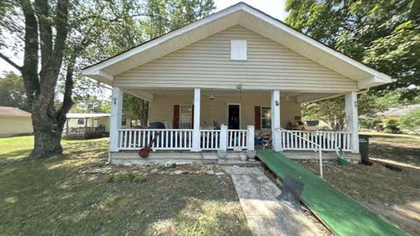 459 PIKEVILLE AVE, GRAYSVILLE, TN 37338 - Image 1