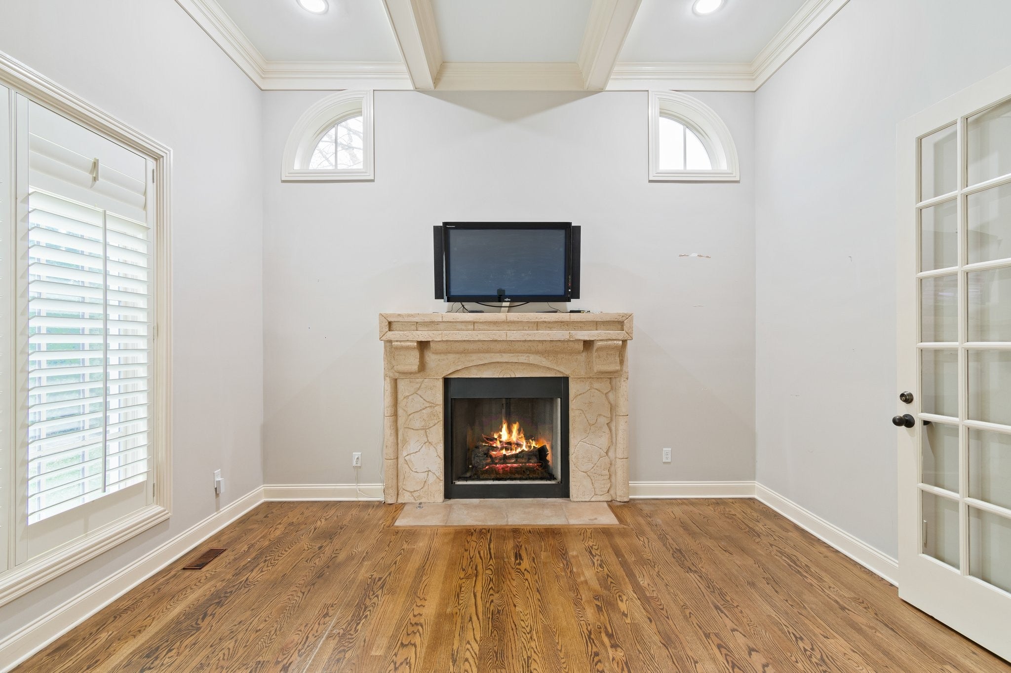 Brentwood, Tennessee, 37027, United States, 5 Bedrooms Bedrooms, ,6 BathroomsBathrooms,Residential,Active,1985582