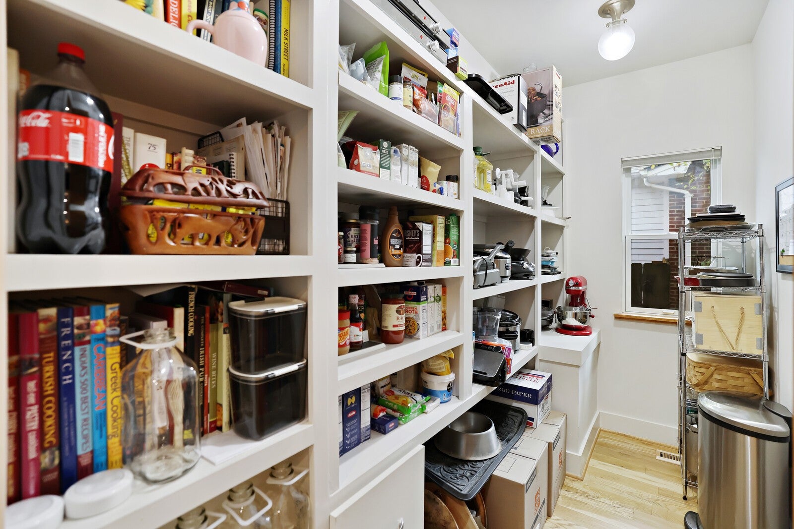 Nashville, Tennessee, 37206, United States, 4 Bedrooms Bedrooms, ,3 BathroomsBathrooms,Residential,Active,1969649