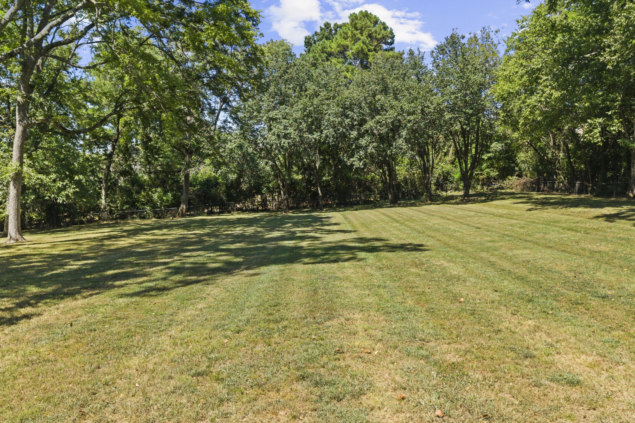 Columbia, Tennessee, 38401, United States, 4 Bedrooms Bedrooms, ,6 BathroomsBathrooms,Residential,Active,1944070