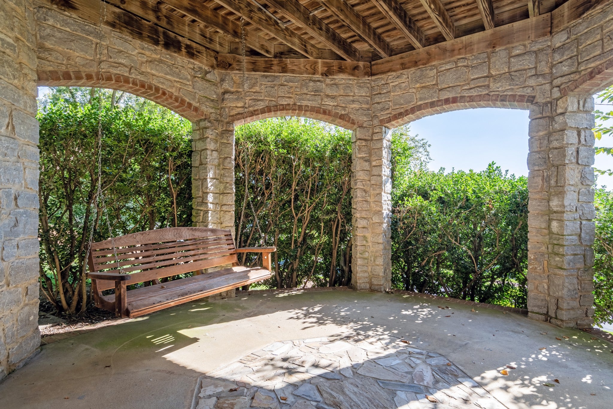 Franklin, Tennessee, 37069, United States, 5 Bedrooms Bedrooms, ,5 BathroomsBathrooms,Residential,Active,1965859