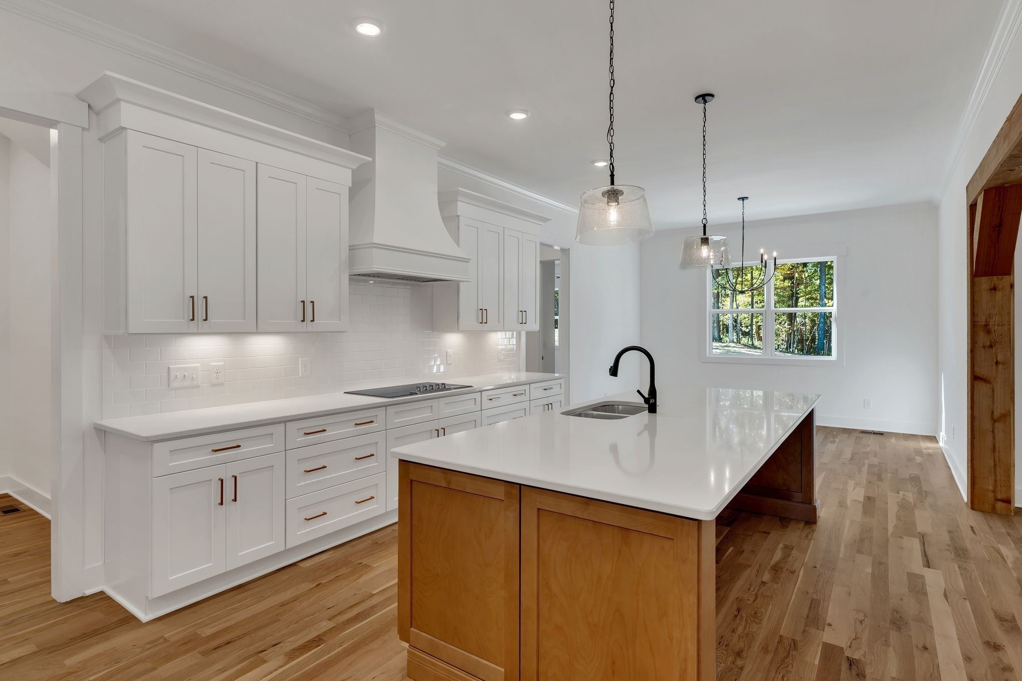 Hendersonville, Tennessee, 37075, United States, 4 Bedrooms Bedrooms, ,4 BathroomsBathrooms,Residential,Active,2011440