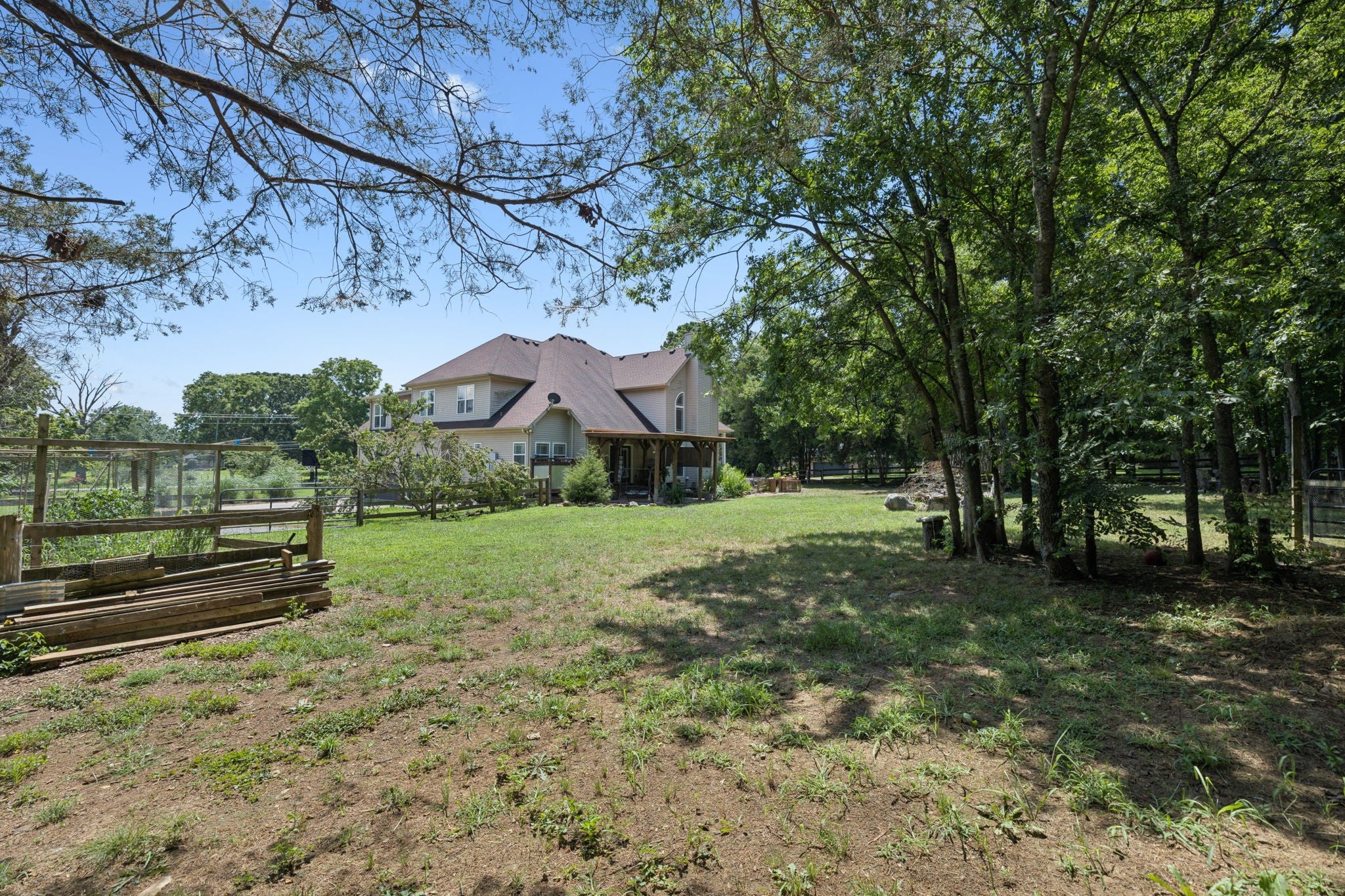 Mount Juliet, Tennessee, 37122, United States, 3 Bedrooms Bedrooms, ,3 BathroomsBathrooms,Residential,Active,1903218