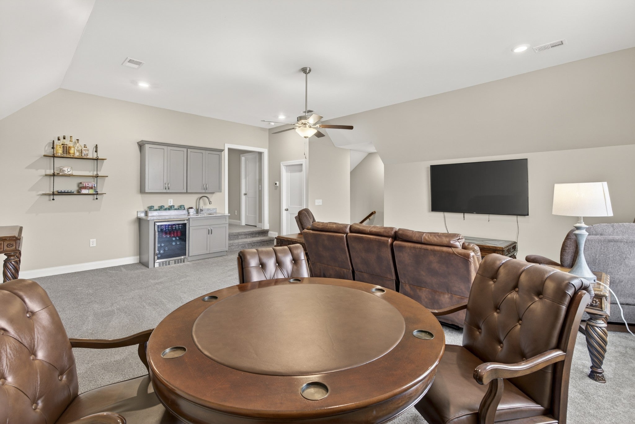 Mount Juliet, Tennessee, 37122, United States, 4 Bedrooms Bedrooms, ,3 BathroomsBathrooms,Residential,Active,2002670