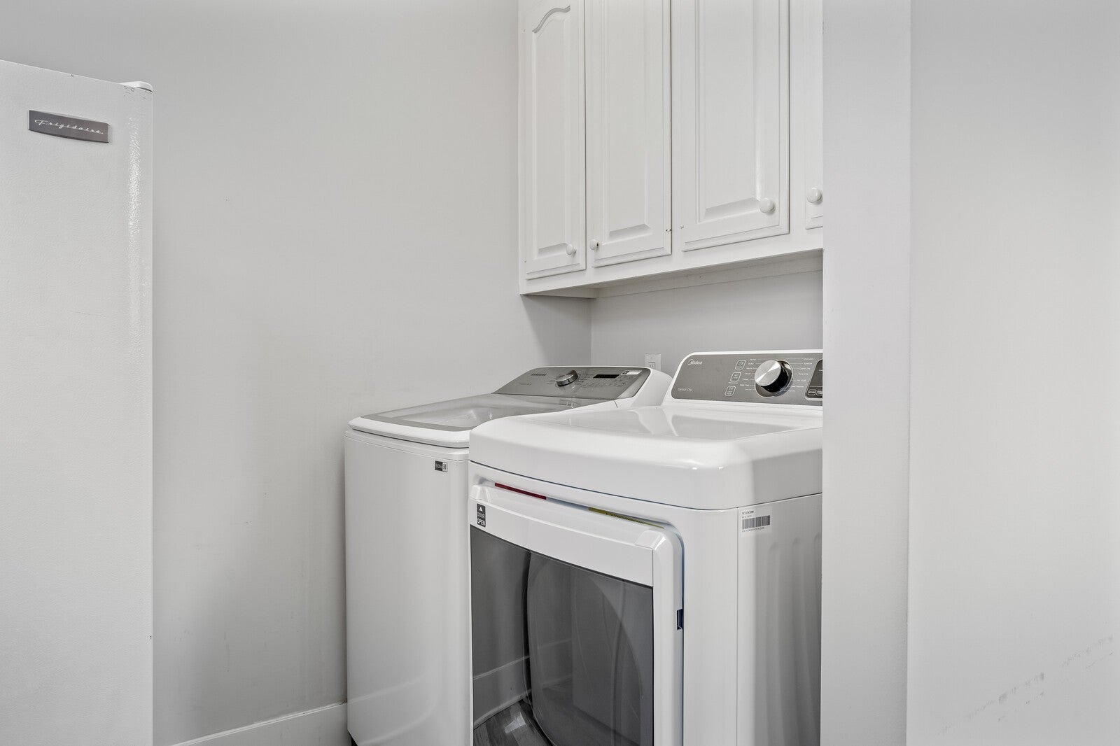 Mount Juliet, Tennessee, 37122, United States, 5 Bedrooms Bedrooms, ,5 BathroomsBathrooms,Residential,Active,1973649