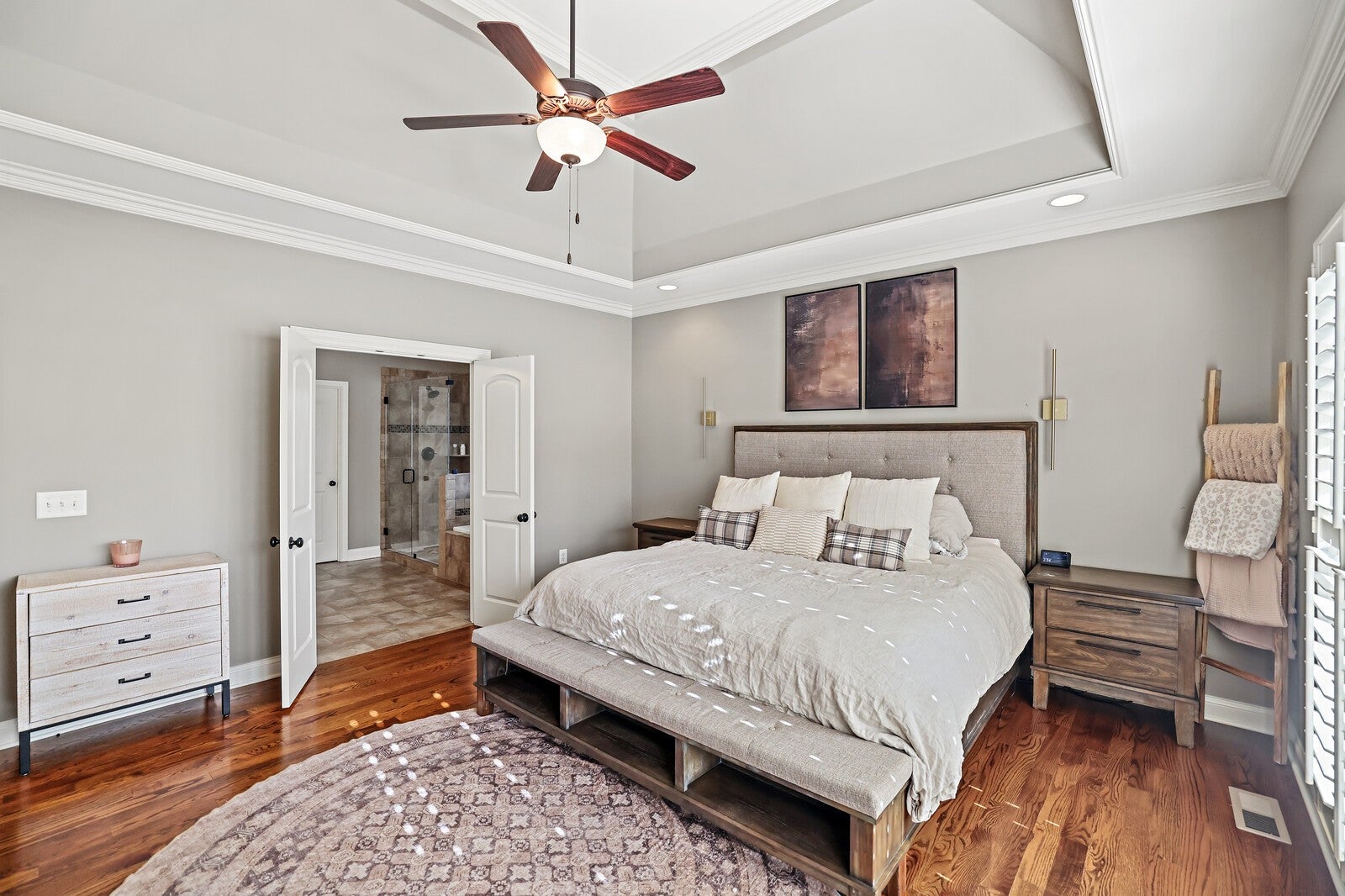 Lebanon, Tennessee, 37087, United States, 4 Bedrooms Bedrooms, ,4 BathroomsBathrooms,Residential,Active,1994975