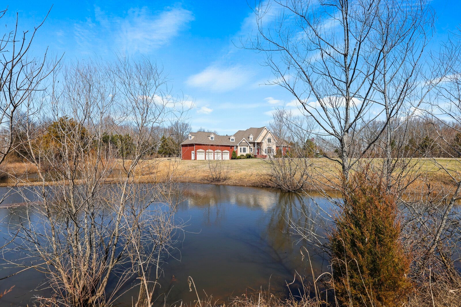 Portland, Tennessee, 37148, United States, 4 Bedrooms Bedrooms, ,4 BathroomsBathrooms,Residential,Active,1920253