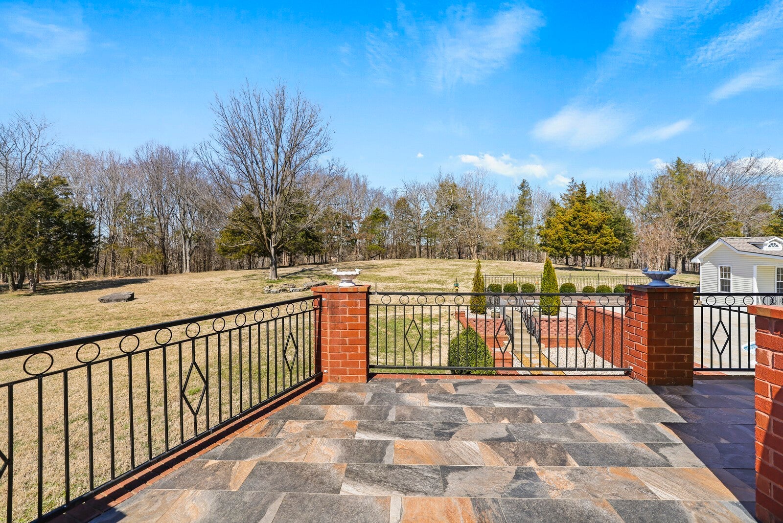 Portland, Tennessee, 37148, United States, 4 Bedrooms Bedrooms, ,4 BathroomsBathrooms,Residential,Active,1929805