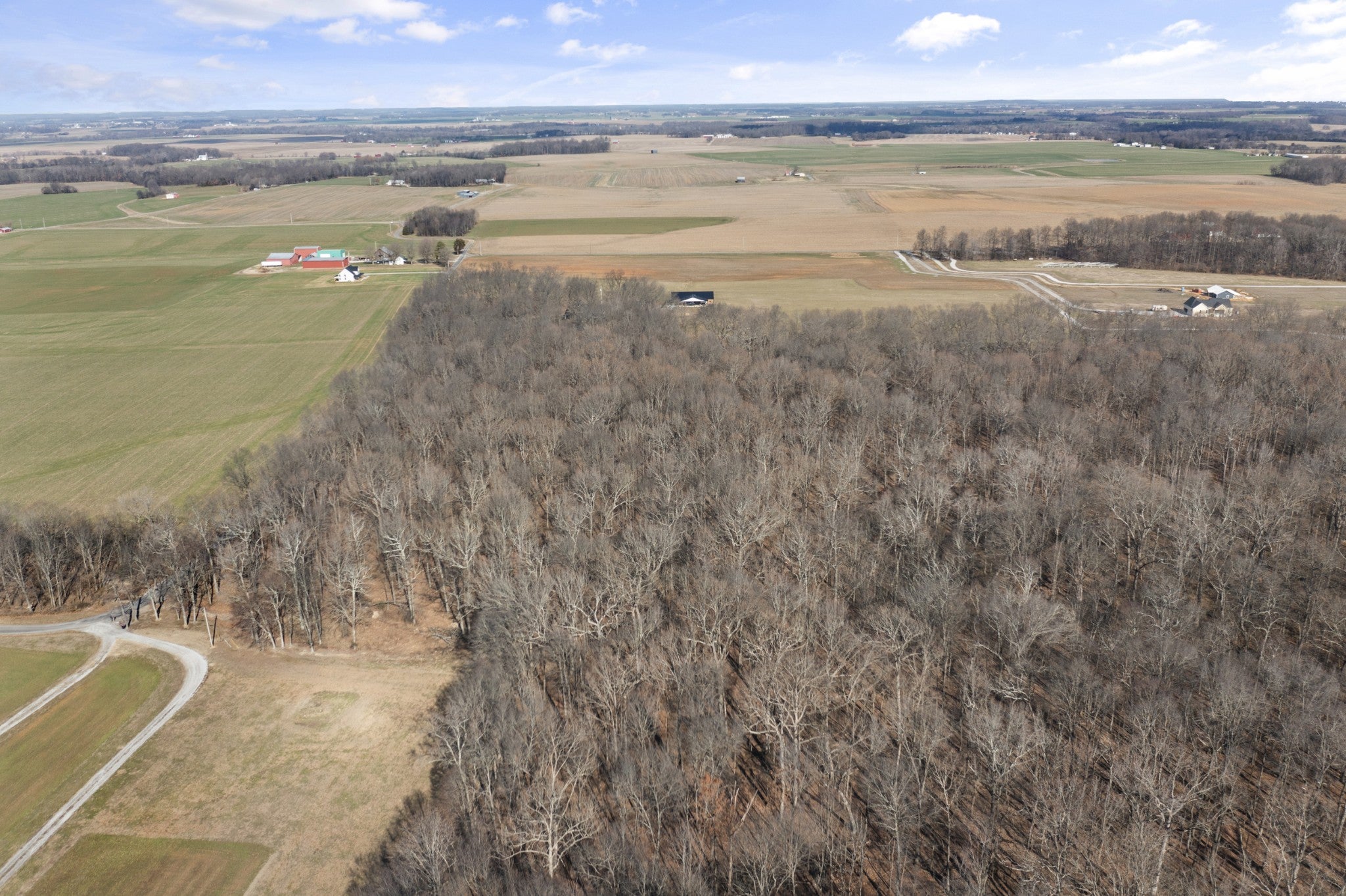 Springfield, Tennessee, 37172, United States, 4 Bedrooms Bedrooms, ,3 BathroomsBathrooms,Residential,Active,2015442