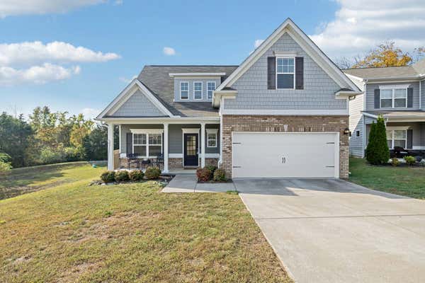 2935 CHERRYBARK CT, HERMITAGE, TN 37076 - Image 1