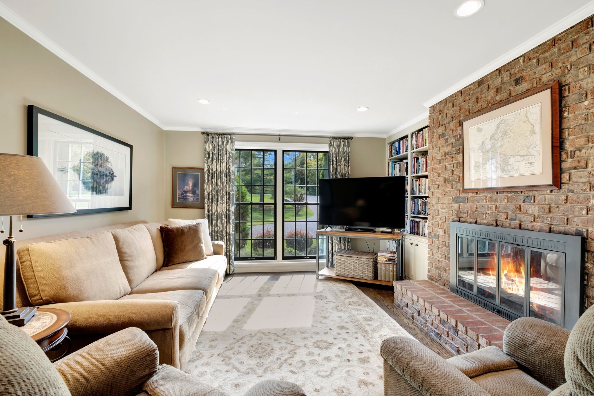 Nashville, Tennessee, 37221, United States, 4 Bedrooms Bedrooms, ,3 BathroomsBathrooms,Residential,Active,1967104