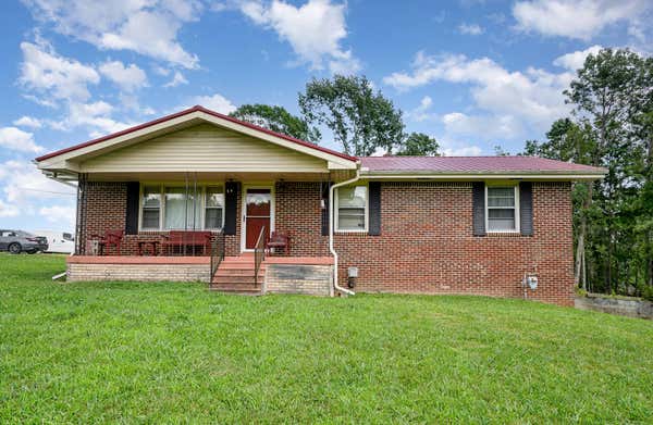 2414 SLAYDEN MARION RD, CUMBERLAND FURNACE, TN 37051 - Image 1