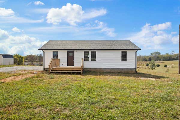 3 BARBEE LN, SMITHS GROVE, KY 42171 - Image 1