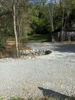 0 GRAVELY HILL RD, BETHPAGE, TN 37022 - Image 1