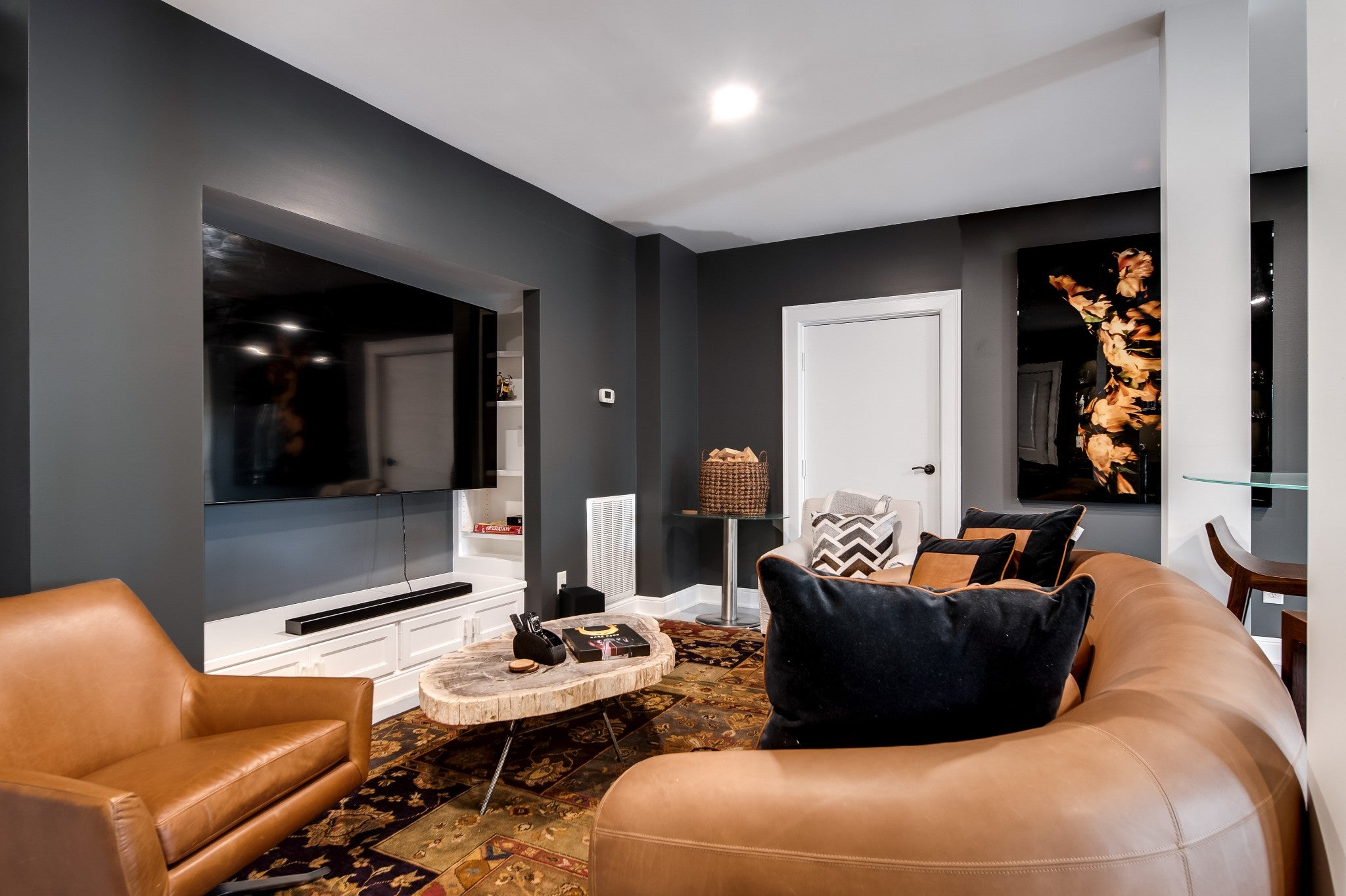 Gallatin, Tennessee, 37066, United States, 4 Bedrooms Bedrooms, ,5 BathroomsBathrooms,Residential,Active,1986918