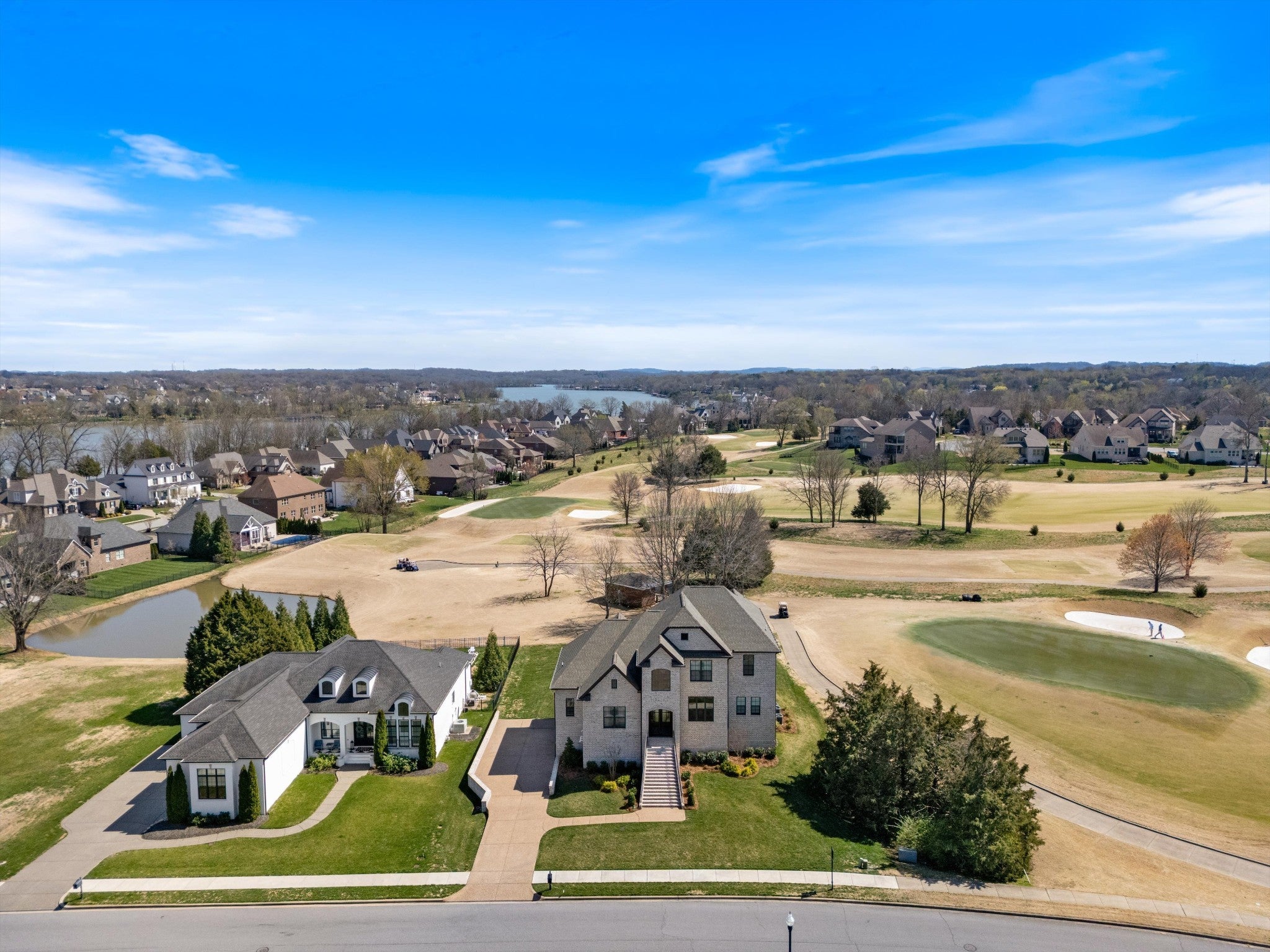 Gallatin, Tennessee, 37066, United States, 4 Bedrooms Bedrooms, ,6 BathroomsBathrooms,Residential,Active,1905350