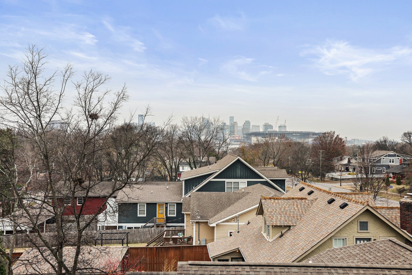 Nashville, Tennessee, 37206, United States, 7 Bedrooms Bedrooms, ,8 BathroomsBathrooms,Residential,Active,2006799