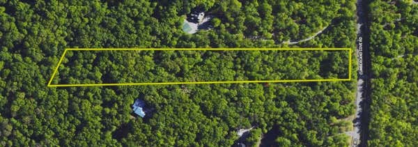 0 CUMBERLAND COVE ROAD, MONTEREY, TN 38574 - Image 1