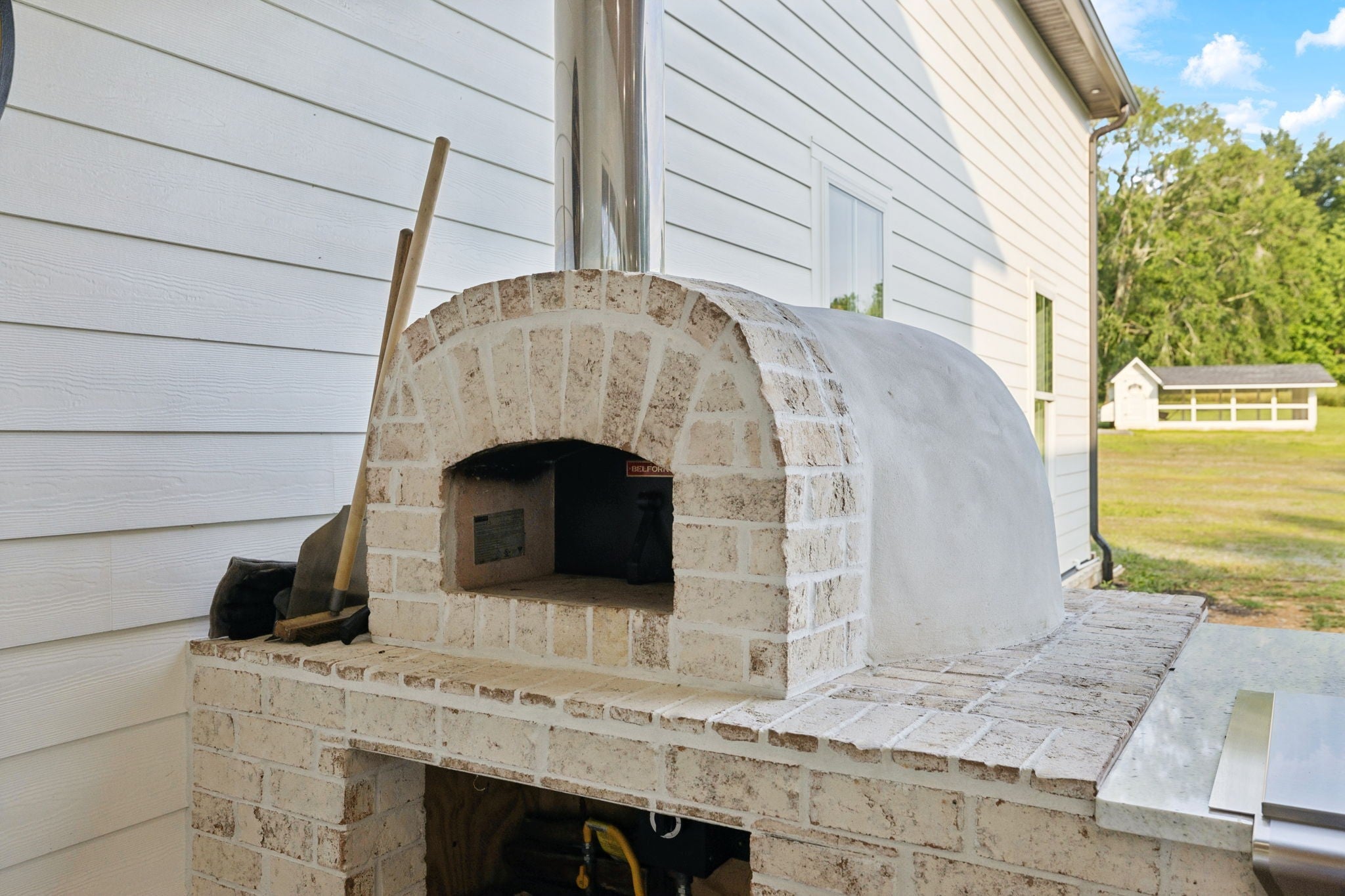 Mount Juliet, Tennessee, 37122, United States, 4 Bedrooms Bedrooms, ,6 BathroomsBathrooms,Residential,Active,1968412