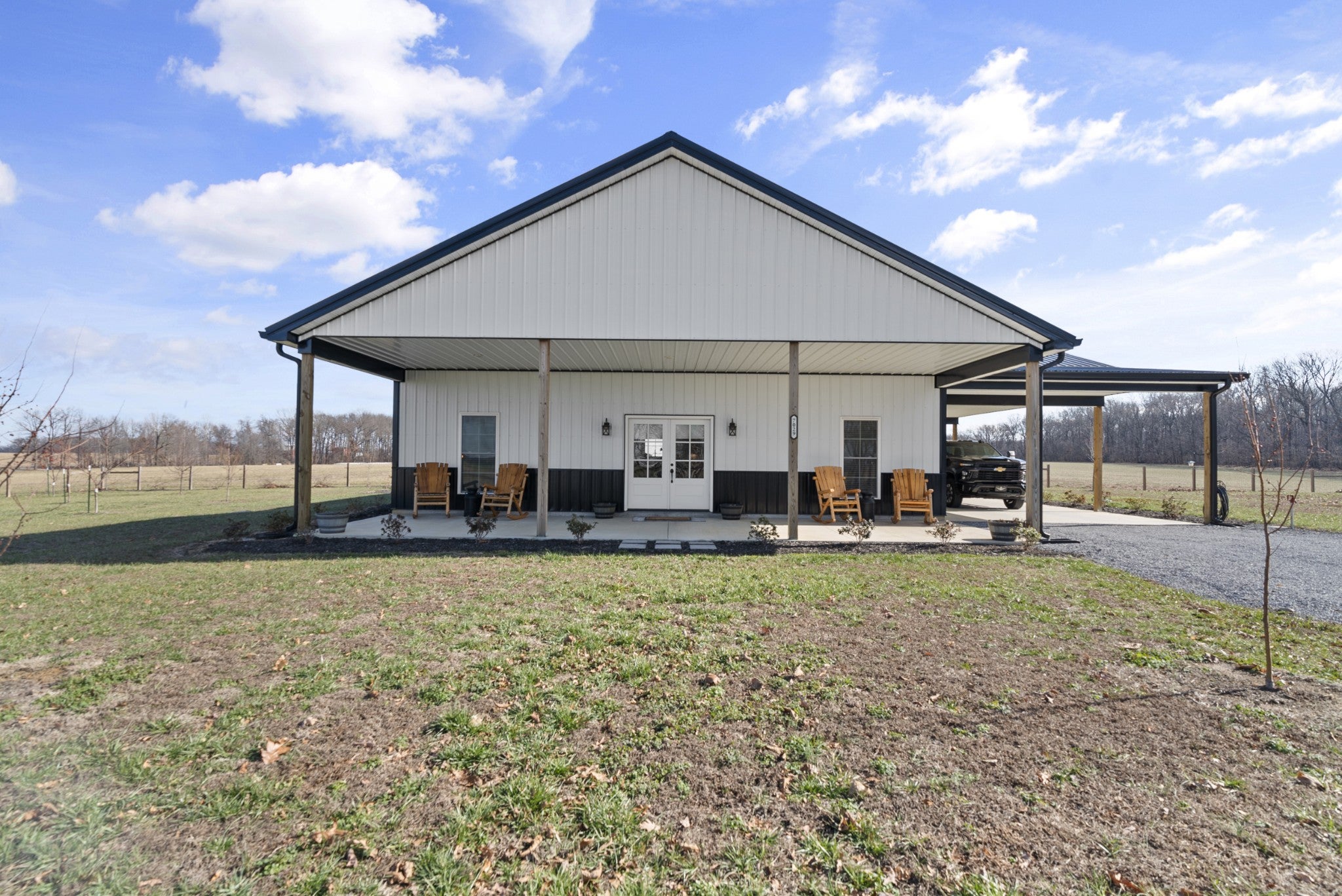 Springfield, Tennessee, 37172, United States, 4 Bedrooms Bedrooms, ,3 BathroomsBathrooms,Residential,Active,2015442