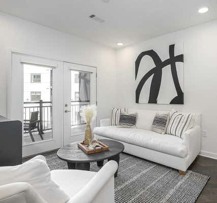 1677 54TH AVE N APT 223, NASHVILLE, TN 37209 - Image 1