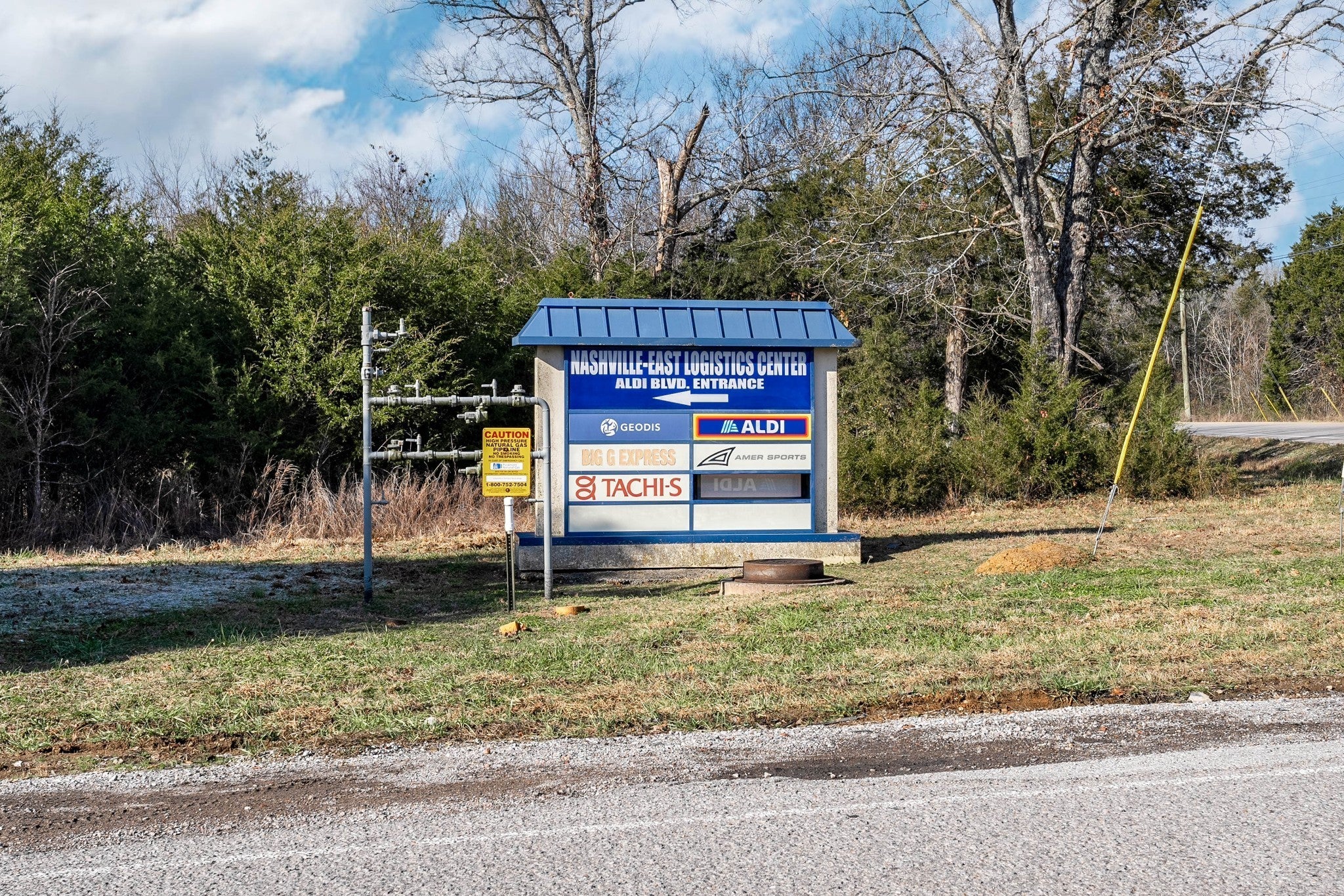 Mount Juliet, Tennessee, 37122, United States, 3 Bedrooms Bedrooms, ,2 BathroomsBathrooms,Residential,Active,1879985