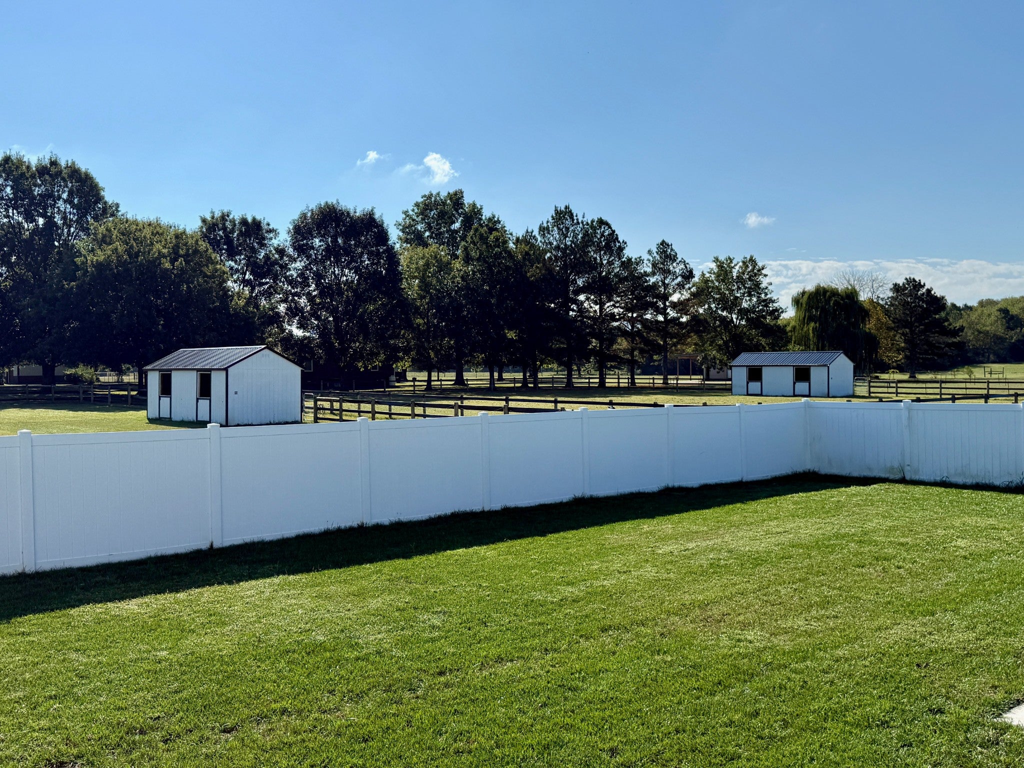 Lebanon, Tennessee, 37090, United States, 3 Bedrooms Bedrooms, ,4 BathroomsBathrooms,Residential,Active,1954332