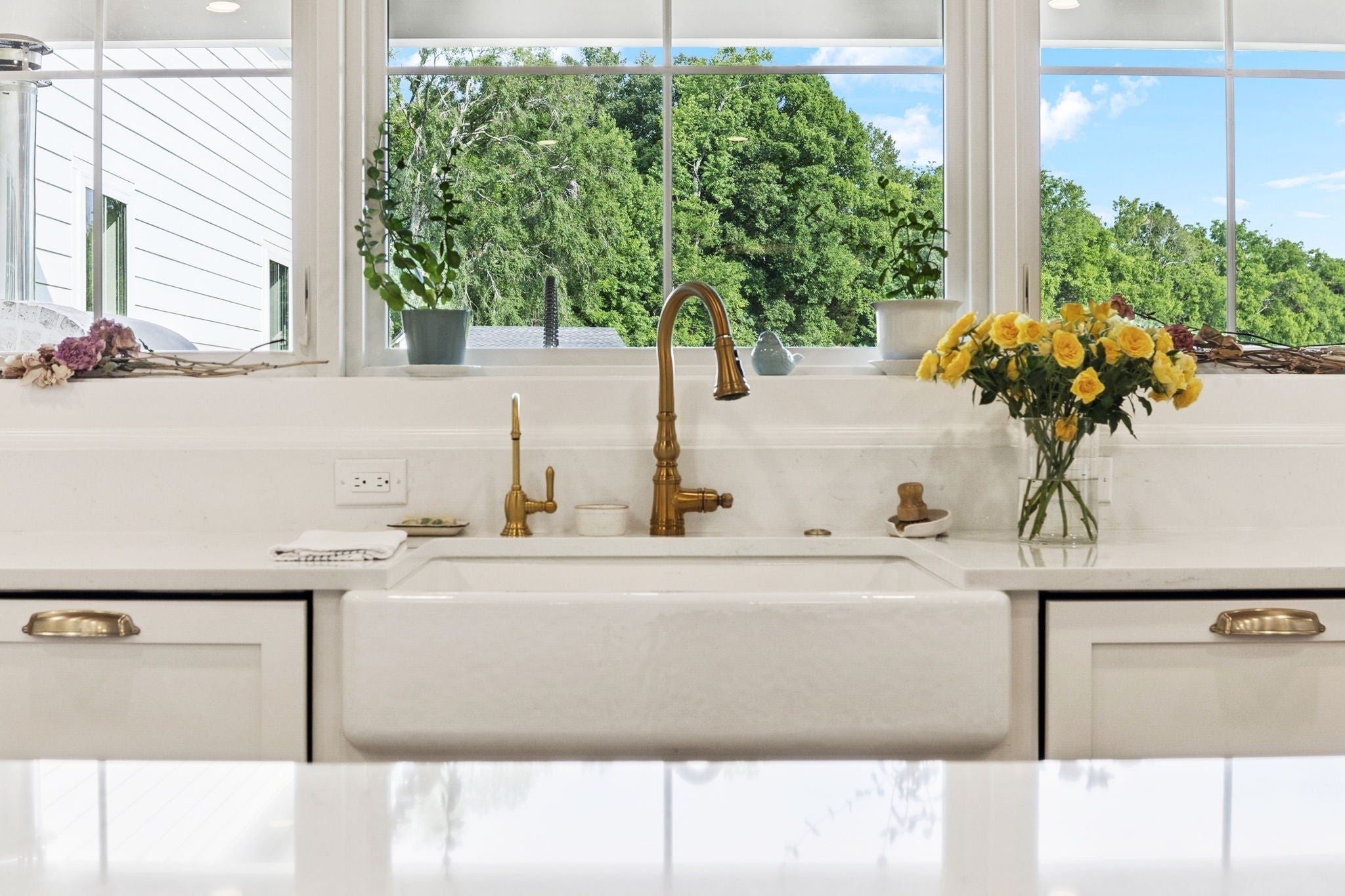 Mount Juliet, Tennessee, 37122, United States, 4 Bedrooms Bedrooms, ,6 BathroomsBathrooms,Residential,Active,1968412