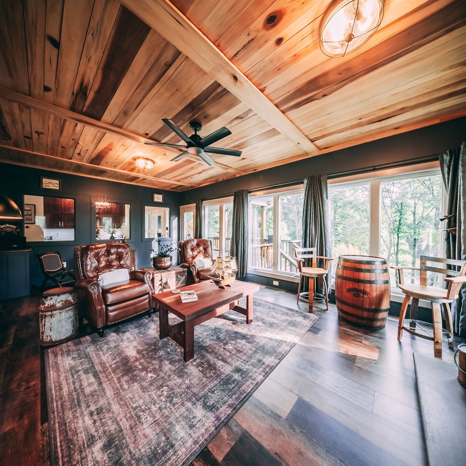 Altamont, Tennessee, 37301, United States, 4 Bedrooms Bedrooms, ,5 BathroomsBathrooms,Residential,Active,1967131