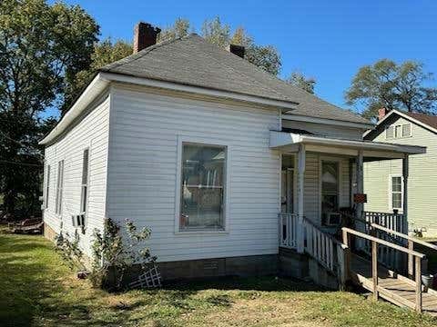 442 CHILDERS ST, PULASKI, TN 38478 - Image 1