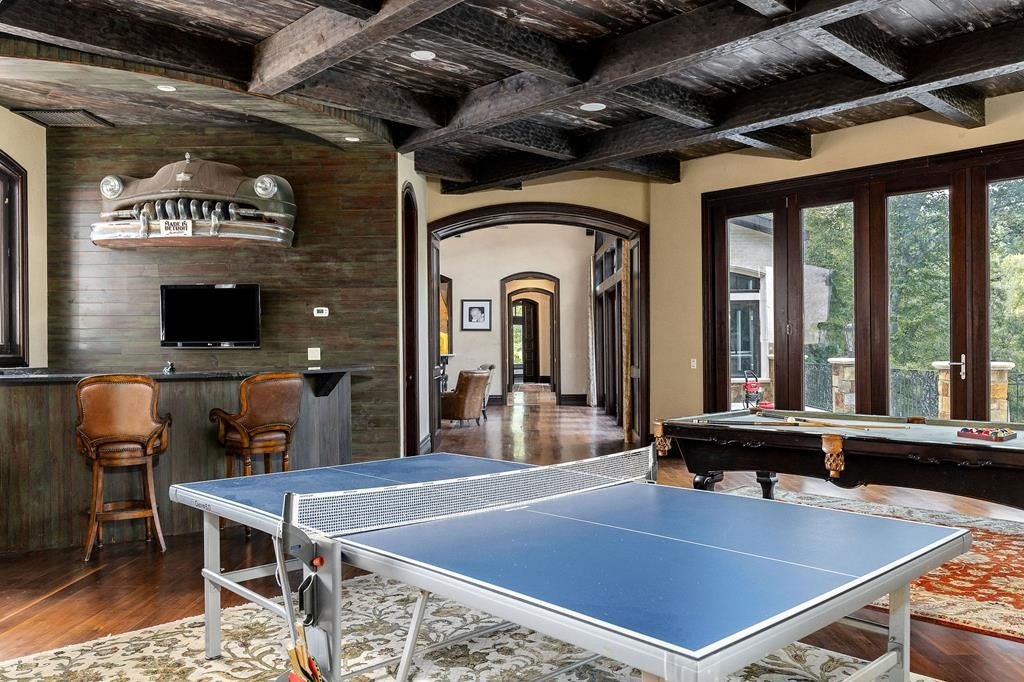 Smithville, Tennessee, 37166, United States, ,7 BathroomsBathrooms,Residential,Active,1769789