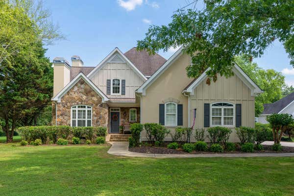 338 MAGNOLIA VALE DR, CHATTANOOGA, TN 37419 - Image 1