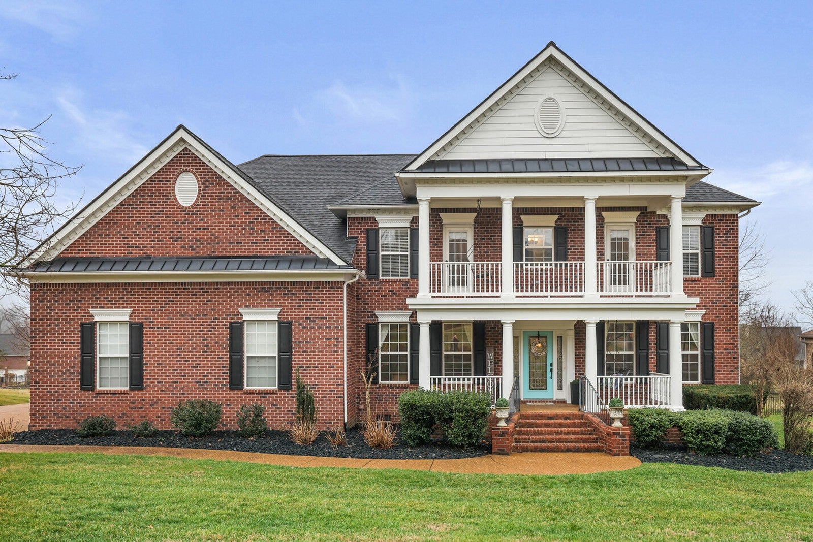 Brentwood, Tennessee, 37027, United States, 4 Bedrooms Bedrooms, ,5 BathroomsBathrooms,Residential,Active,2023870