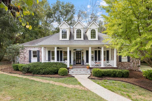 240 BRAMERTON CT, FRANKLIN, TN 37069 - Image 1