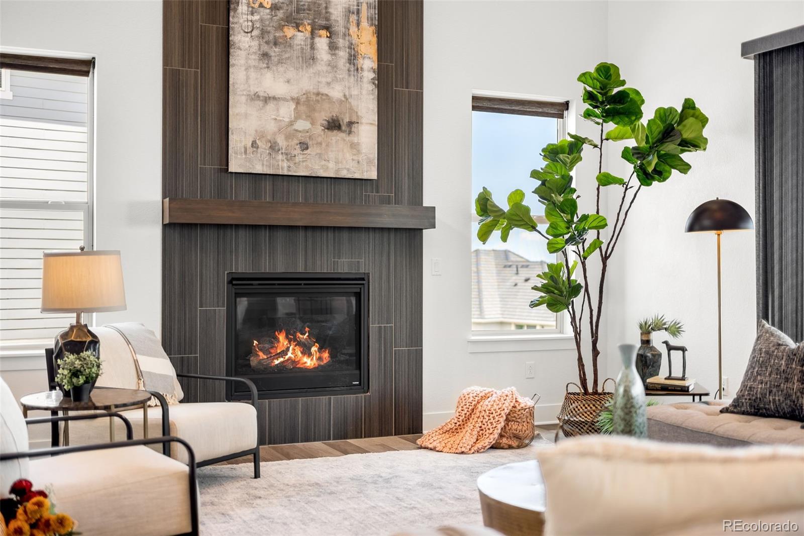 Arvada, Colorado, 80007, United States, 5 Bedrooms Bedrooms, ,6 BathroomsBathrooms,Residential,Active,2007071